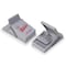 Intruder Intruder The Better Mousetrap Small Snap Trap For Mice 2 pk 16000 - alternate 2